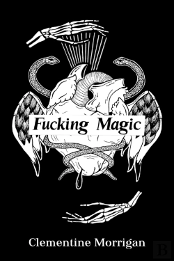 Bertrand.pt - Fucking Magic