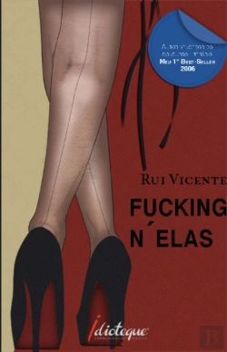 Bertrand.pt - Fucking N´Elas