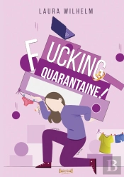 Fucking Quarantaine