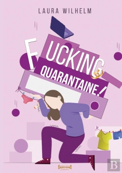 Bertrand.pt - Fucking Quarantaine