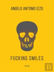 Fucking Smiles