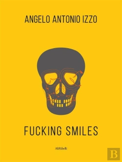 Bertrand.pt - Fucking Smiles