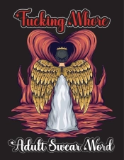 Fucking Whore