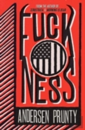 Fuckness