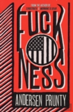 Bertrand.pt - Fuckness