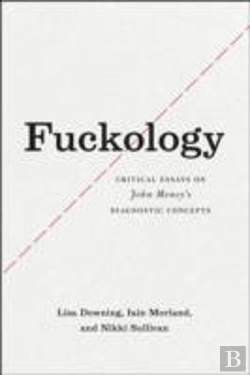 Bertrand.pt - Fuckology