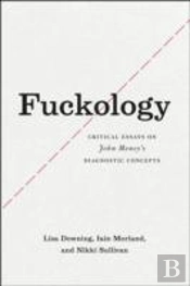 Fuckology