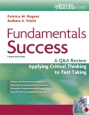 Fudamentals Success 3e