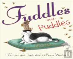 Fuddles And Puddles