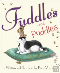 Bertrand.pt - Fuddles And Puddles
