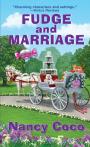 Fudge And Marriage