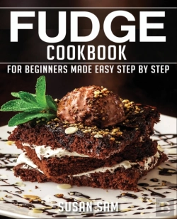 Bertrand.pt - Fudge Cookbook