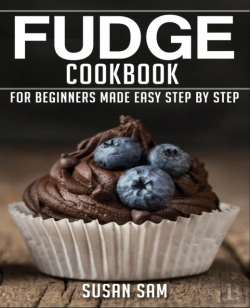 Bertrand.pt - Fudge Cookbook