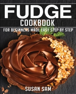 Bertrand.pt - Fudge Cookbook