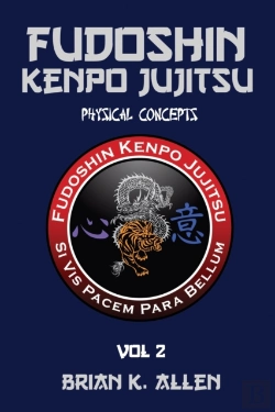 Bertrand.pt - Fudoshin Kenpo Jujitsu