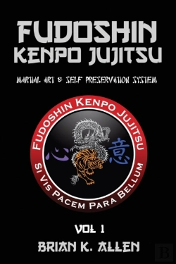 Bertrand.pt - Fudoshin Kenpo Jujitsu: Martial Art   Se