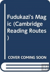 Fudukazi'S Magic