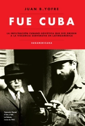 Fue Cuba