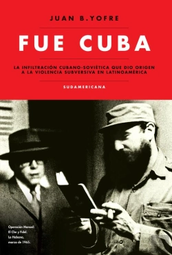 Bertrand.pt - Fue Cuba