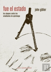 Fue El Estado