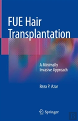 Bertrand.pt - Fue Hair Transplantation