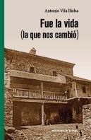 Fue La Vida (La Que Nos Cambio)