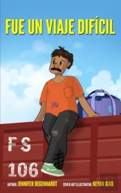 Fue Un Viaje Dif Cil