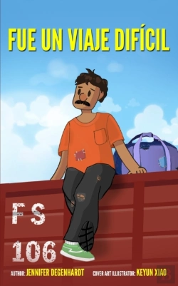 Bertrand.pt - Fue Un Viaje Dif Cil