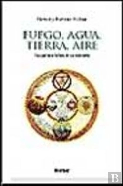 Bertrand.pt - Fuego, Agua, Tierra, Aire
