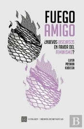 Fuego Amigo