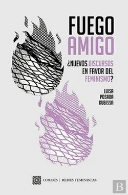 Bertrand.pt - Fuego Amigo