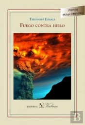 Fuego Contra Hielo