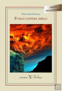 Bertrand.pt - Fuego Contra Hielo