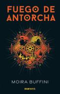 Fuego De Antorcha