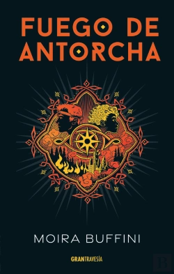 Bertrand.pt - Fuego De Antorcha