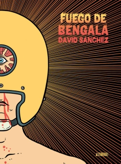 Bertrand.pt - Fuego De Bengala