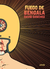 Fuego De Bengala