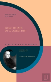 Fuego De Dios En El Querer Bien