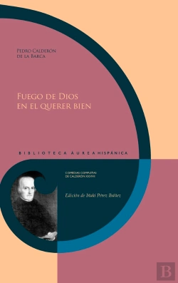 Bertrand.pt - Fuego De Dios En El Querer Bien