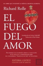 Fuego Del Amor, El