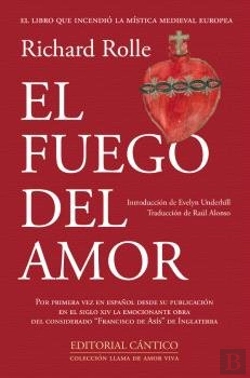 Bertrand.pt - Fuego Del Amor, El