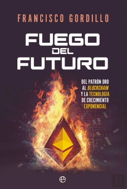 Bertrand.pt - Fuego Del Futuro