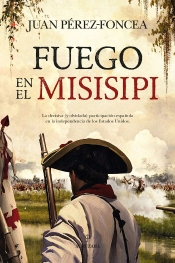 Fuego En El Misisipi