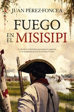 Bertrand.pt - Fuego En El Misisipi