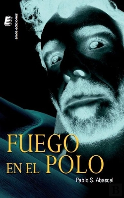 Bertrand.pt - Fuego En El Polo