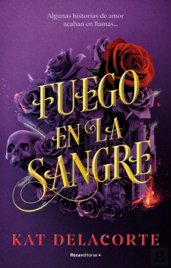 Bertrand.pt - Fuego En La Sangre