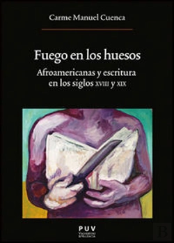 Bertrand.pt - Fuego En Los Huesos