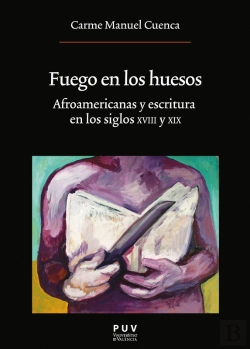 Bertrand.pt - Fuego En Los Huesos
