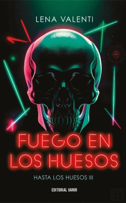 Bertrand.pt - Fuego En Los Huesos