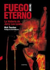Fuego Eterno